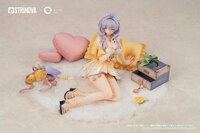 Kanami - Whisper of Flowers - Reverse Studio - 2