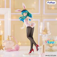 Lum - BiCute Bunnies - Furyu (5)