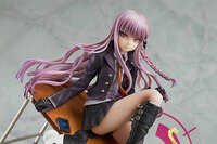 Kyouko Kirigiri & Monokuma Figure (Re-Release) – Phat Company - 3