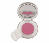 Clear Compact Cheek (B) - Pure Pink - Sailor Moon Serenity - 4