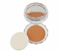 Clear Compact Gesichtspuder (A) - Ocker - Sailor Moon Serenity - 4