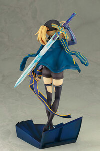 Heroine X / Assassin - Kotobukiya - Neuauflage - 6