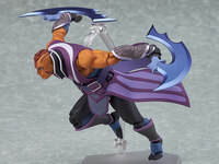 Figma SP-069 Anti-Mage - 3