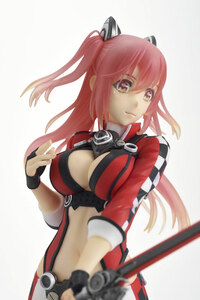 Felicia von Flamberg - Sword & Wizards - Reguläre Version - 3