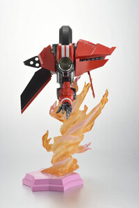 Felicia von Flamberg - Sword & Wizards - Reguläre Version - 7