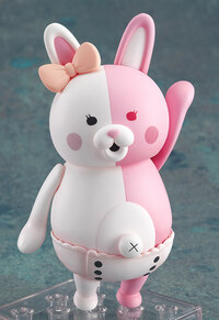 Nendoroid 323 Monomi - 5
