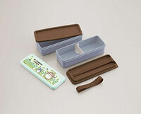 Totoro - Bento Box - My Neighbor Totoro - 2