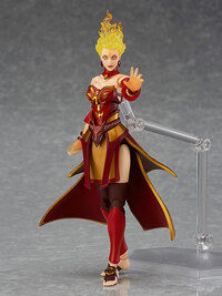 Figma 338 Lina - 4