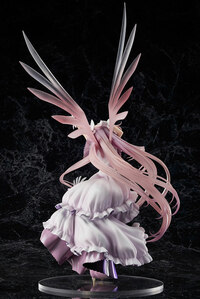 Ultimate Madoka - Aniplex / Stronger - Re-Release Figure - 3