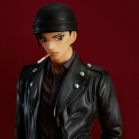 Akai Shuichi / Shuuichi - Union Creative - 5