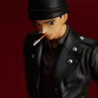 Akai Shuichi / Shuuichi - Union Creative - 7