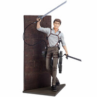 Jean Kirstein - Survey Corps Version - Mens Hdge No.31 - 1