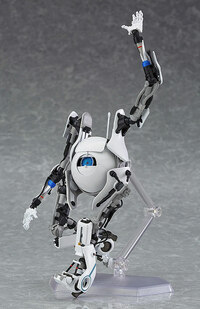 Figma 342 Atlas - 4