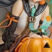 Hatsune Miku - Trick or Miku Halloween (Union Creative, Neuauflage) – Anime Figur - 6