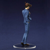 Shinichi Kudo / Kudou Figur – Union Creative (Neuauflage) - 2