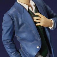 Shinichi Kudo / Kudou Figur – Union Creative (Neuauflage) - 4