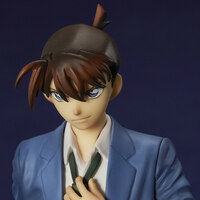 Shinichi Kudo / Kudou Figur – Union Creative (Neuauflage) - 5