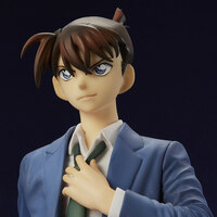 Shinichi Kudo / Kudou Figur – Union Creative (Neuauflage) - 6