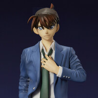 Shinichi Kudo / Kudou Figur – Union Creative (Neuauflage) - 7