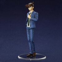 Shinichi Kudo / Kudou Figur – Union Creative (Neuauflage) - 8