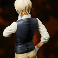 Tooru Amuro - Union Creative - 4