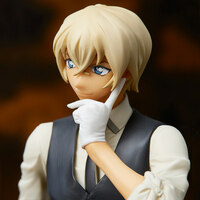 Tooru Amuro - Union Creative - 6