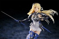 Aiz Wallenstein (Sword Oratoria) Figur – Kotobukiya Neuauflage - 9