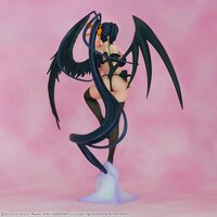 Akeno Himejima - Standard Edition - Temptation of the Miko - Griffon - 3