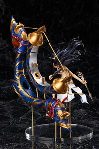 Ishtar / Ishutal - Archer - Aniplex Exclusive | 1/7 Scale Statue – Fate/Grand Order - 7
