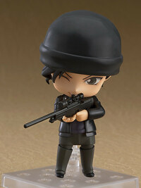 Nendoroid 824 Shuichi / Shuuichi Akai - 1