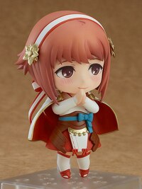 Nendoroid 837 Sakura - 4