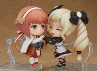 Nendoroid 837 Sakura - 7