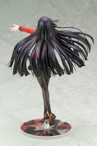 Yumeko Jabami - ARTFX J - Figurine Kotobukiya (Réédition) - 7