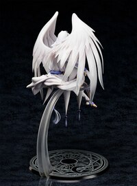 Yue - Card Captor Sakura - Hobby Max 1/7 Scale Figure - 3