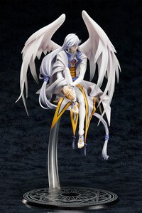 Yue - Card Captor Sakura - Hobby Max 1/7 Scale Figure - 4