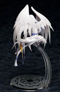 Yue - Card Captor Sakura - Hobby Max 1/7 Scale Figure - 6
