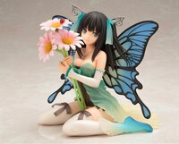 Daisy, Fairy of Hinagiku – Tony’s Heroine Collection (Kotobukiya, 1/6 Scale PVC Statue) - 2