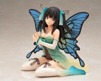 Daisy, Fairy of Hinagiku – Tony’s Heroine Collection (Kotobukiya, 1/6 Scale PVC Statue) - 3