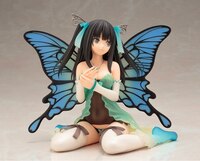 Daisy, Fairy of Hinagiku – Tony’s Heroine Collection (Kotobukiya, 1/6 Scale PVC Statue) - 5