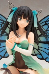 Daisy, Fairy of Hinagiku – Tony’s Heroine Collection (Kotobukiya, 1/6 Scale PVC Statue) - 11