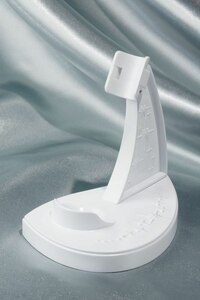 Sailor Uranus Verwandlungsstab / Lip Rod – 1/1 Proplica – Tamashii Web Exklusiv - 5