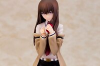 Makise Kurisu Figur – Alphamax Neuauflage (Steins;Gate) - 7