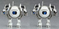 Nendoroid 915 Atlas - 6