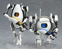 Nendoroid 915 Atlas - 7