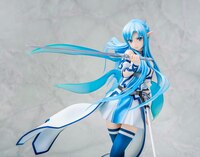 Asuna - Undine Version (Emontoys) | Sword Art Online 1/7 Figur - 5