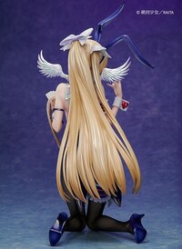 Kotone Sasaki - Bunny Version - BINDing / Native - 4