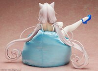 Vanilla – Nekopara – 1/4 Binding / Native Figur - 11