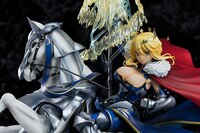 Artoria Pendragon - Lancer Version (Good Smile Company) – 1/8 Scale Figure - 7