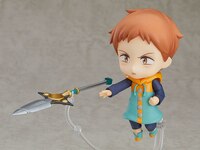 Nendoroid 960 King - 3