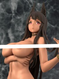 Anubis Suiyoku - Insight - 9